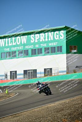 media/Sep-22-2024-TrackXperience (Sun) [[f1a5055637]]/Level 2/Session 2 (Turn 4b)/